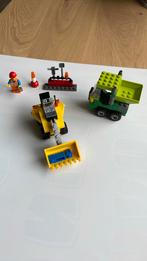 Lego Bouwset 5930, Ophalen of Verzenden, Lego, Zo goed als nieuw