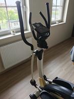Kettler Verso 109 crosstrainer, Ophalen, Gebruikt, Crosstrainer