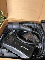Mode 2 Portable EV Charging Cable — Brand New, Never Used, Auto diversen, Laadpalen, Ophalen of Verzenden, Nieuw, Laadkabel
