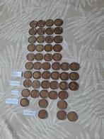 Div. Speciale 2 Euro munten 🙂🙂, Ophalen, 2 euro