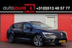Renault Talisman Estate 2.0 Blue dCi EDC Initial Paris | Pan, Gebruikt, 4 cilinders, 1850 kg, Adaptive Cruise Control