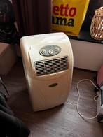 Airco, Ophalen, Gebruikt, Mobiele airco