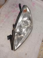 Koplamp links  Opel Zafira B, Auto-onderdelen, Ophalen, Opel