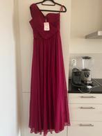 Ted Baker prom dress, Ophalen of Verzenden