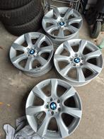 BMW 18 inch originele velgen, 18 inch, Gebruikt, Banden en Velgen, Personenwagen