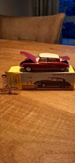 Model auto, Ophalen of Verzenden, Zo goed als nieuw, Auto's