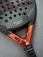 Adidas Metalbone Carbon 3.3 2024, Ophalen of Verzenden, Zo goed als nieuw