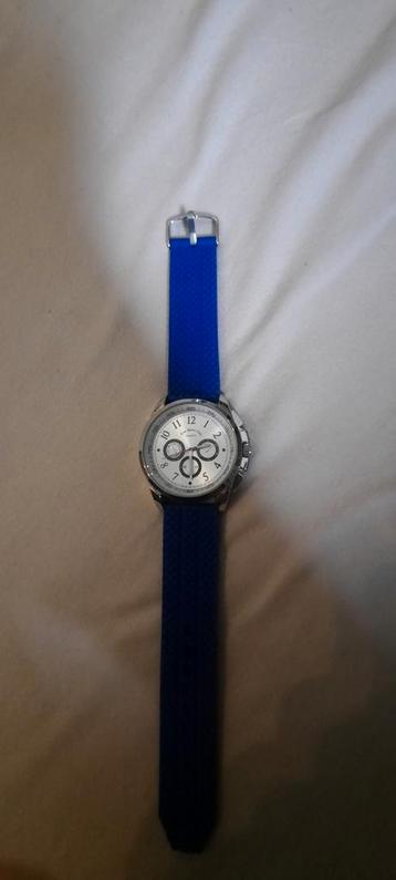 Eve Mom Crois horloge  beschikbaar voor biedingen