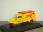 Tempo Kastenwagen Maggi - Schuco 02132 - 1:43, Hobby en Vrije tijd, Modelauto's | 1:43, Schuco, Duitsland, Auto, Verzenden