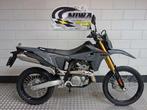 SUZUKI DR-Z 4 S (bj 2025), Motoren, 400 cc, SUZUKI, Bedrijf, Onbekend
