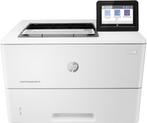ACTIEPRIJS! HP LaserJet E50145 - Laserprinter - Volle Toner!, Computers en Software, Printers, Hp, Zwart-en-wit printen, Printer