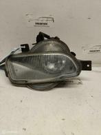 Mistlamp rechtsvoor Volvo V70 ('04), Gebruikt, Ophalen of Verzenden, Volvo, Volvo