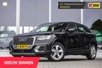 Audi Q2 30 TFSI epic | LED | NL Auto | Stoelverw. (bj 2020), 12 maanden, Stof, Gebruikt, 1200 kg