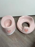 Wc potje & bril verkleiner, Kinderen en Baby's, Ophalen of Verzenden, Nieuw