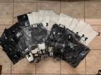 Partij Under Armour Sportkleding. Nieuw, Overige kleuren, Under Armour, Nieuw, Overige maten