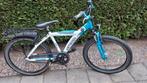 Batavus snake 24 inch, Fietsen en Brommers, Fietsen | Jongens, Ophalen, Gebruikt, 24 inch, Versnellingen