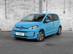 Volkswagen e-up! 60Kw 82PK 2018, K-672-PK, Auto's, Volkswagen, Gebruikt, Up!, Overige brandstoffen, 12 €/maand