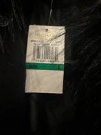 Nieuwe Michael Kors Damesjas Maat L, Kleding | Dames, Jassen | Winter, Ophalen of Verzenden, Nieuw, Maat 42/44 (L)