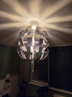 Lamp ikea ps 2014, Ophalen of Verzenden, Zo goed als nieuw, Minder dan 50 cm