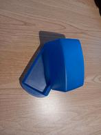 Tupperware,  botervloot, Huis en Inrichting, Keuken | Tupperware, Ophalen of Verzenden, Zo goed als nieuw, Overige typen