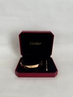 Cartier armband goud, Ophalen of Verzenden, Nieuw