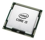 Intel Core i5-3570 3.40GHz, Intel Core i5, LGA 1155, 3 tot 4 Ghz, Refurbished