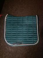 Dressuur dekje full, Dieren en Toebehoren, Paarden en Pony's | Dekens en Dekjes, Ophalen of Verzenden, Zo goed als nieuw