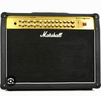 GEZOCHT:MARSHALL AVT 275, Muziek en Instrumenten, Ophalen, Zo goed als nieuw, Minder dan 50 watt