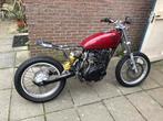 SR 500/XT500 project, Verzenden, Nieuw