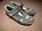 Shimano SH-M072 MTB Schoenen Maat 46 - Zeist, Ophalen, Gebruikt, Kleding