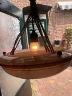 Hanglamp oudje, Hobby en Vrije tijd, Modelbouw | Boten en Schepen, Ophalen of Verzenden, Zo goed als nieuw