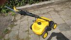 Elektrische verticuteermachine STIGA VE32, Tuin en Terras, Verticuteermachines, Ophalen, Gebruikt, Elektrisch, Stiga