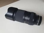 Tamron 70-180mm F/2.8 Di III VC VXD G2, Audio, Tv en Foto, Fotografie | Lenzen en Objectieven, Ophalen, Zo goed als nieuw, Telelens