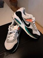 Nike,s, Ophalen of Verzenden, Zo goed als nieuw