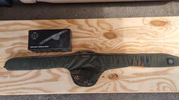 Nash scope ops 10ft single rod skin  beschikbaar voor biedingen