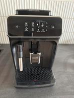 Philips 2200 EP2220/10 Volautomatische Koffiemachine, Witgoed en Apparatuur, Koffiezetapparaten, Ophalen, Afneembaar waterreservoir