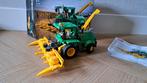 Lego technic hakselaar 42168, Ophalen of Verzenden, Zo goed als nieuw