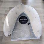 Doomoo Buddy Zwangerschaps- & Borstvoedingskussen 180cm, Ophalen of Verzenden, Gebruikt, Voedingskussen