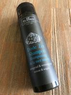 Dode Zee shampoo De Tuinen NIEUW, Ophalen, Nieuw, Shampoo of Conditioner