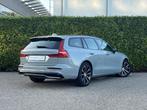 Volvo V60 T6 Plug-in hybrid AWD Plus Dark 360 Camera | Trekh, Automaat, 12 maanden, Gebruikt, Euro 6