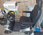 Practicomfort TE-889slbf Scootmobiel. 

Zie tekst., Ophalen, Zo goed als nieuw