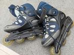 Technica Skeelers Maat 9 - Goed Onderhouden, Sport en Fitness, Skeelers, Overige merken, Gebruikt, Heren, Ophalen of Verzenden