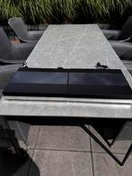 Bang en Olufsen Beomaster 7000 en Beogram cd 7000 B&O, Ophalen, Bang & Olufsen