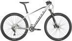 scott aspect 930 L, Hardtail, Ophalen, Zo goed als nieuw, Overige merken