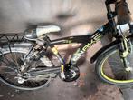 batavus snake  24 inch ZGAN, Ophalen of Verzenden, Zo goed als nieuw, 24 inch, Versnellingen