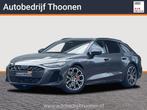 Audi A6 Avant 2.0 e-hybrid quattro S edition | Pano | Keyles, Automaat, Gebruikt, Vierwielaandrijving, Hybride Elektrisch/Benzine