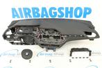 Airbag set Dashboard M met witte stiksels BMW 1 serie F40, Auto-onderdelen, Dashboard en Schakelaars, Gebruikt, Ophalen of Verzenden