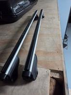 Hapro Dakdragers - Gebruikt, Auto diversen, Dakdragers, Ophalen of Verzenden, Gebruikt