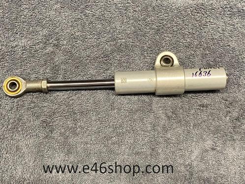 STUURDEMPER BMW F900R OE 8396339 JAAR 2024, Motoren, Onderdelen | BMW, Gebruikt, Ophalen of Verzenden