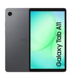 Samsung Galaxy Tab A11 - 64GB - Grijs, Computers en Software, Android Tablets, 8 inch, A11, Nieuw, Ophalen of Verzenden